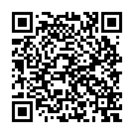 QR code for HMX369
