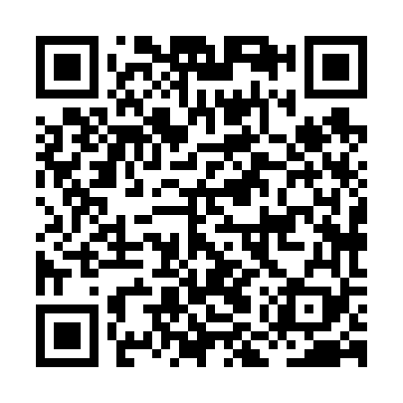 QR code for HMX669