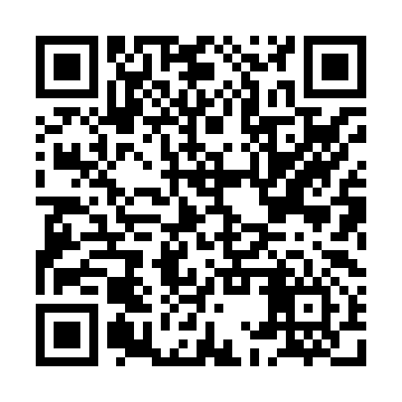 QR code for HMX896