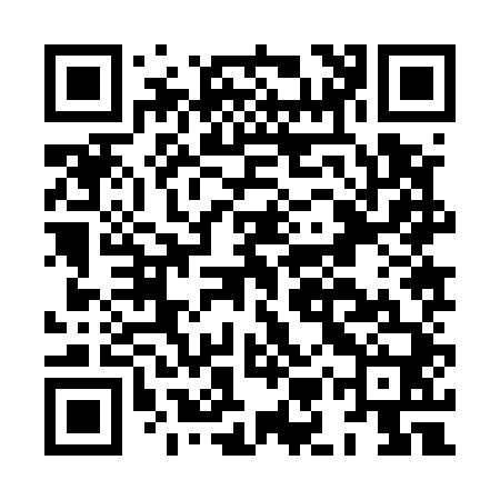 QR code for HMZ540