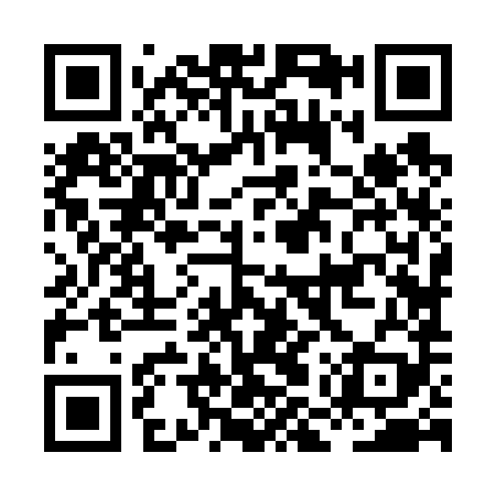 QR code for HMZ689