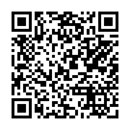 QR code for HNA627