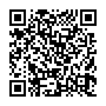 QR code for HNA769