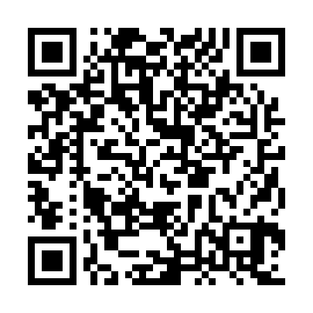 QR code for HNB120