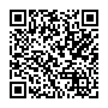 QR code for HNC005
