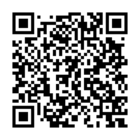 QR code for HNC037