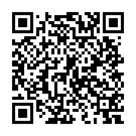 QR code for HNC750