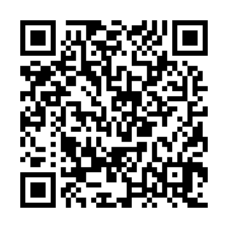 QR code for HNC904