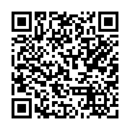 QR code for HND386