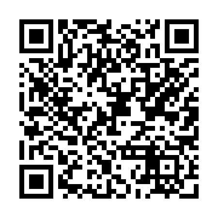 QR code for HND983
