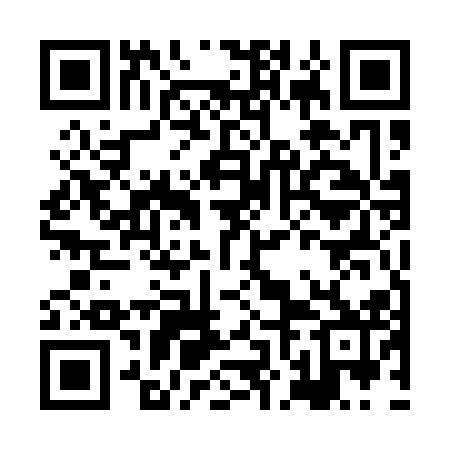 QR code for HNE112