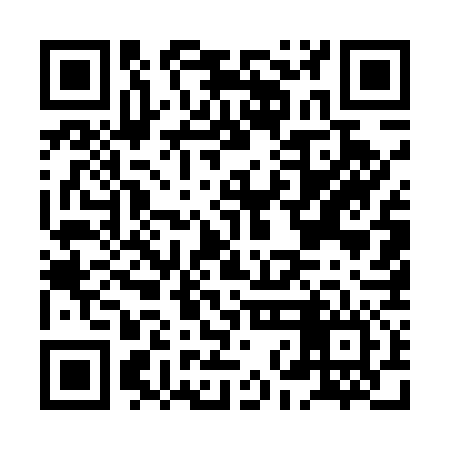 QR code for HNE576