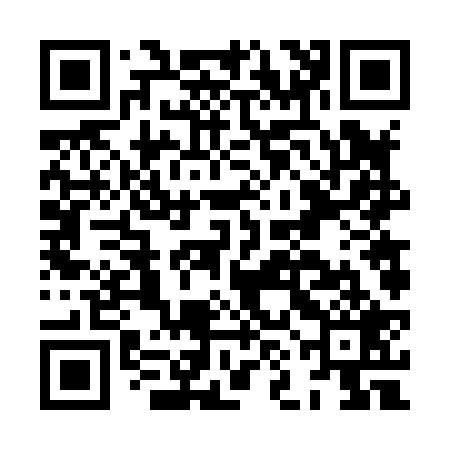 QR code for HNF829