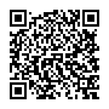 QR code for HNF870