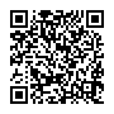 QR code for HNF993