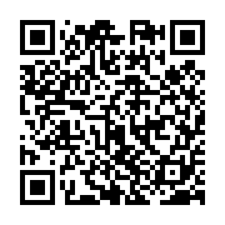 QR code for HNG451