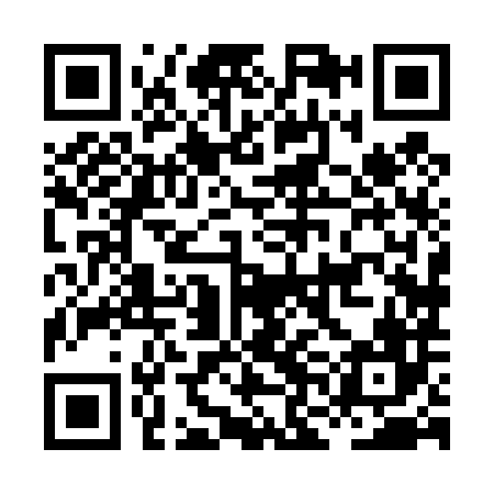 QR code for HNH486