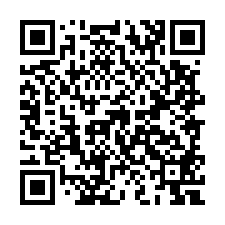 QR code for HNH588