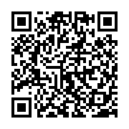 QR code for HNI218