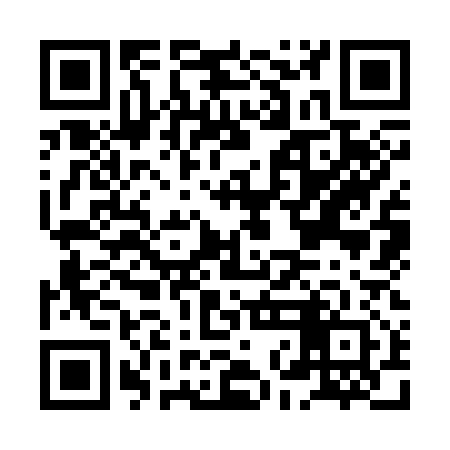 QR code for HNK312