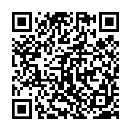 QR code for HNK492