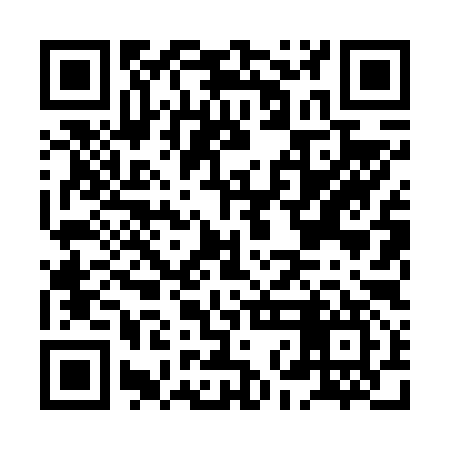 QR code for HNL697