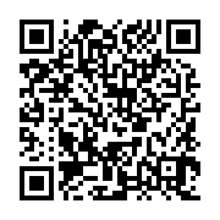 QR code for HNL880