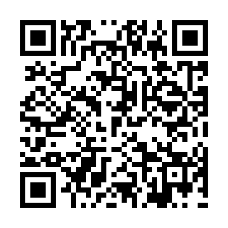 QR code for HNL943
