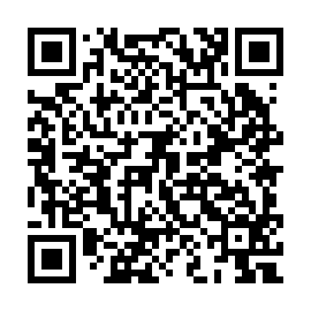 QR code for HNM296