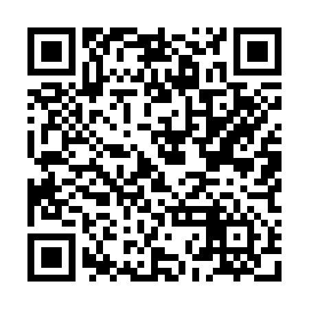QR code for HNM356