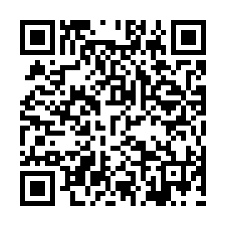 QR code for HNM794