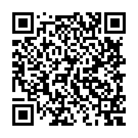 QR code for HNM891