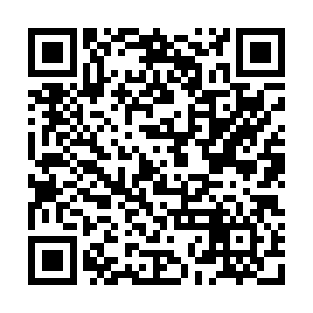 QR code for HNN086