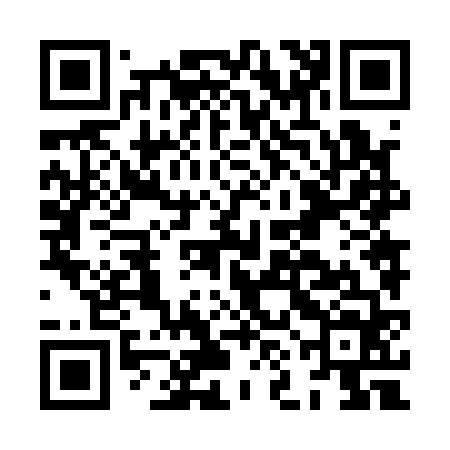 QR code for HNN164