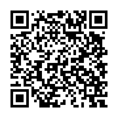 QR code for HNN467