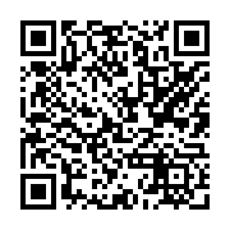 QR code for HNN863