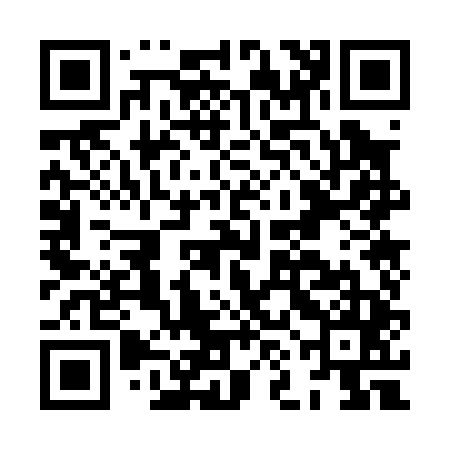 QR code for HNO045