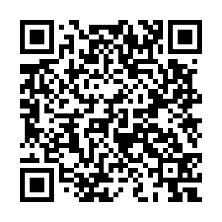 QR code for HNO533