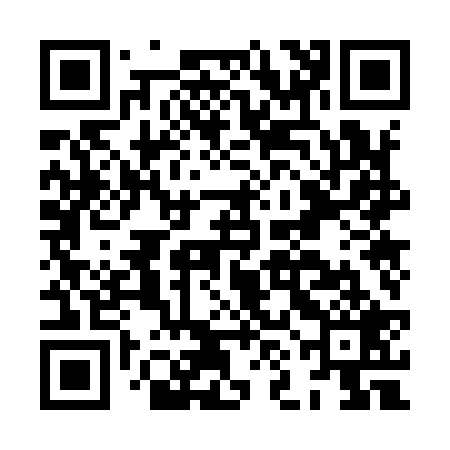 QR code for HNO929