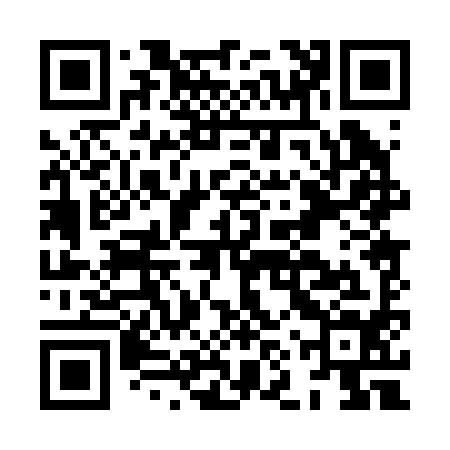 QR code for HNP294