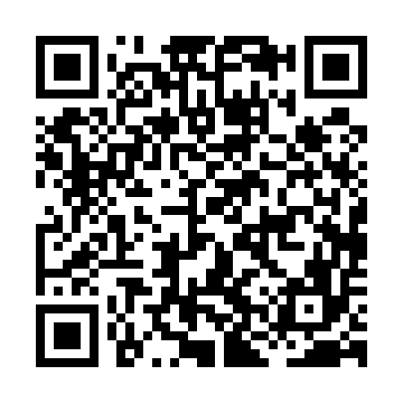 QR code for HNP556