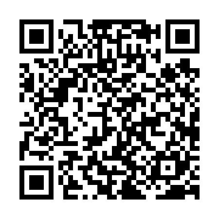 QR code for HNP625