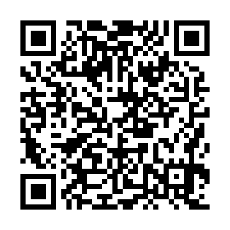 QR code for HNP875