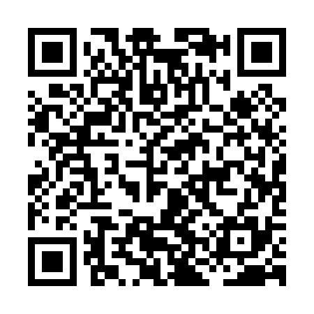 QR code for HNQ035