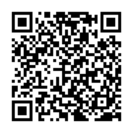 QR code for HNQ223