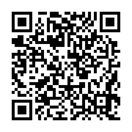 QR code for HNQ377