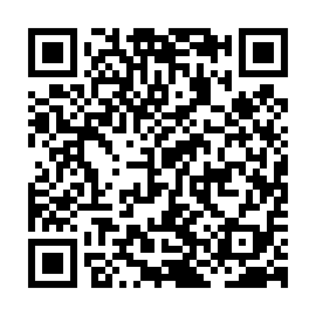 QR code for HNQ419