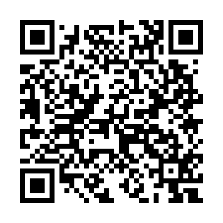 QR code for HNQ715