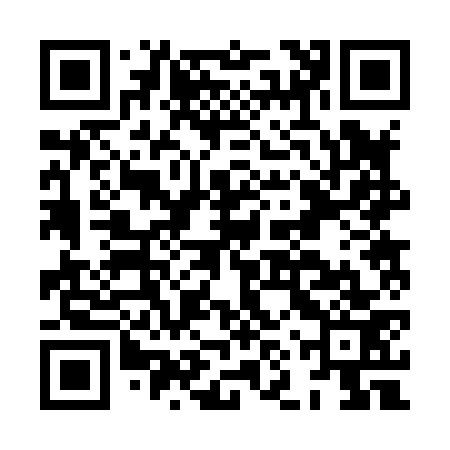 QR code for HNR873
