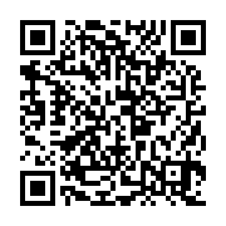 QR code for HNR930